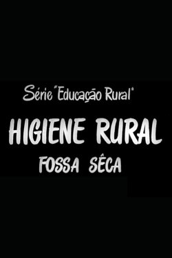 Higiene Rural (1954) Higiene Rural (1954)