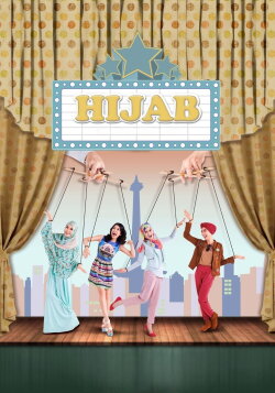 Hijab (2015) Hijab (2015)
