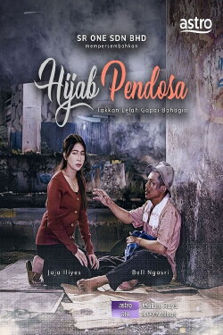 Hijab Pendosa (2024)