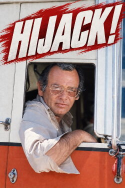 Hijack! (1973) Hijack! (1973)