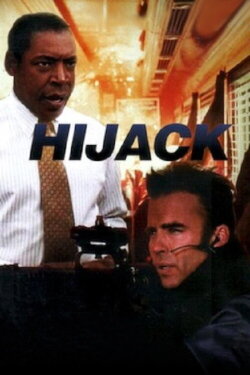 Hijack (1999) Hijack (1999)