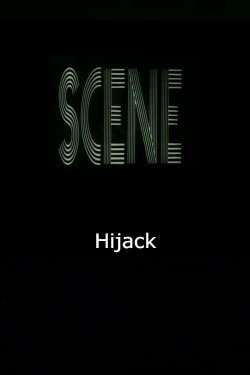 Hijack (1971)
