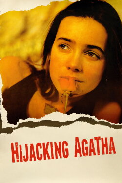 Hijacking Agatha (1993) Hijacking Agatha (1993)