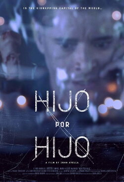 Hijo por Hijo (2018) Hijo por Hijo (2018)