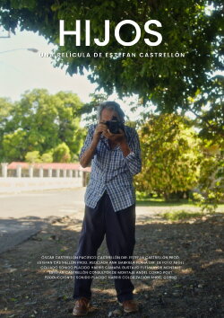 Hijos (2024)