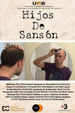 Hijos de Sansón (2011) Hijos de Sansón (2011)
