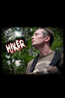Hiker (2019)