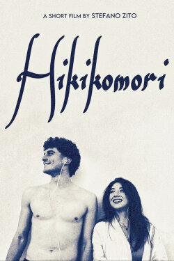 Hikikomori (2024) Hikikomori (2024)