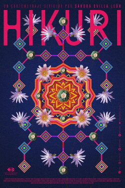 Hikuri (2023)