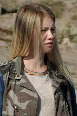 Hilbes Biigá (2015) Hilbes Biigá (2015)