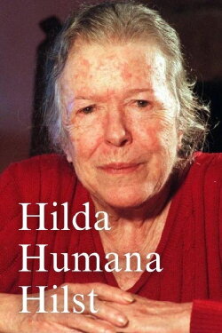 Hilda Humana Hilst (2002) Hilda Humana Hilst (2002)