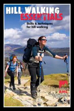 Hill Walking Essentials (2008)