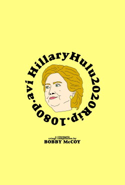 HillaryHulu2020Rip.1080p.avi (2020) HillaryHulu2020Rip.1080p.avi (2020)