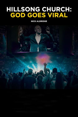 Hillsong Church: God Goes Viral (2021) Hillsong Church: God Goes Viral (2021)