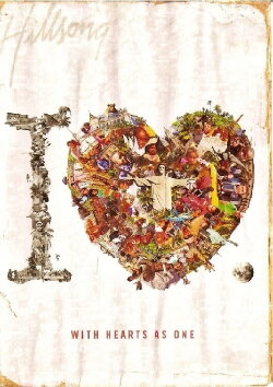 Hillsong United: With Hearts As One (2008) Hillsong United: With Hearts As One (2008)