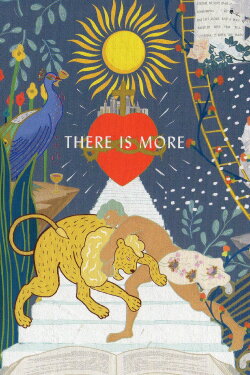 Hillsong Worship: THERE IS MORE (2018) Hillsong Worship: THERE IS MORE (2018)