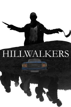 Hillwalkers (2022) Hillwalkers (2022)