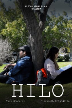 HILO (2019)