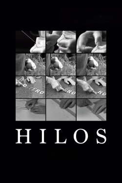 Hilos (2022)