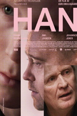 HIM (2021) HIM (2021)