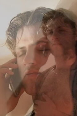 Him in the Night (2019) Him in the Night (2019)