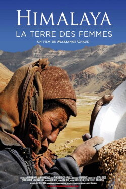 Himalaya: The Land of Women (2012) Himalaya: The Land of Women (2012)
