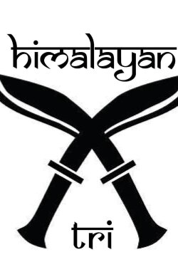 Himalayan Xtri – Xtreme Triathlon Nepal (2023) Himalayan Xtri – Xtreme Triathlon Nepal (2023)