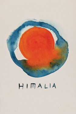 Himalia (2024)