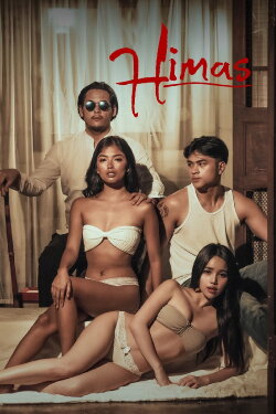 Himas (2024) Himas (2024)