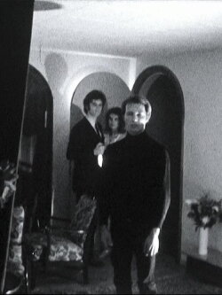 Himmel hoch (1968) Himmel hoch (1968)