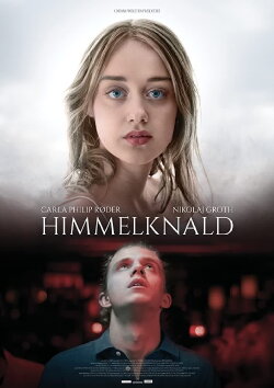 Himmelknald (2019) Himmelknald (2019)