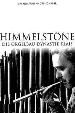 Himmelstöne (2011) Himmelstöne (2011)
