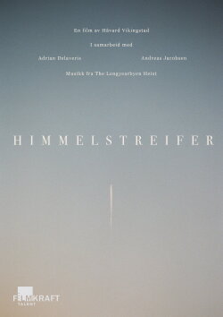 Himmelstreifer (2023) Himmelstreifer (2023)