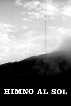 Himno al Sol (1974) Himno al Sol (1974)