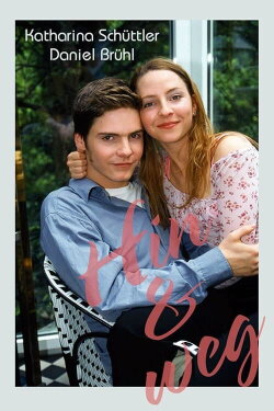 Hin und weg (1999) Hin und weg (1999)