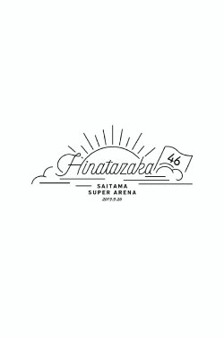 Hinatazaka46 3rd Single Release Commemorative One-Man Live (2019) Hinatazaka46 3rd Single Release Commemorative One-Man Live (2019)