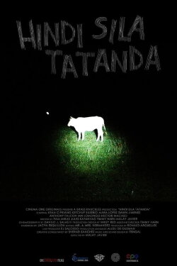 Hindi Sila Tatanda (2014) Hindi Sila Tatanda (2014)