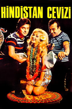 Hindistan Cevizi (1967) Hindistan Cevizi (1967)