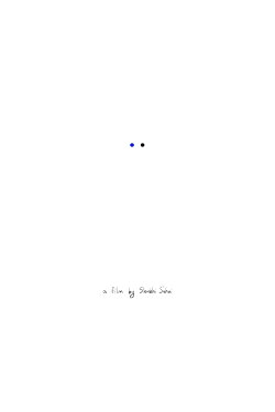 Hindsight (2022)