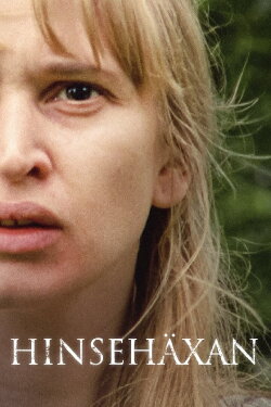 Hinsehäxan (2012) Hinsehäxan (2012)