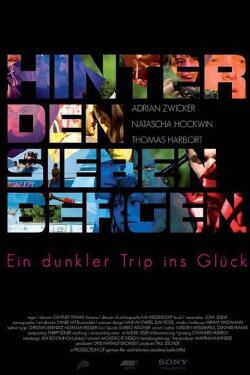 Hinter den sieben Bergen (2011) Hinter den sieben Bergen (2011)