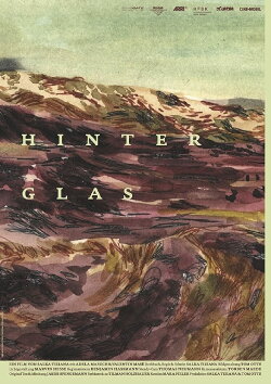 Hinter Glas (2018) Hinter Glas (2018)