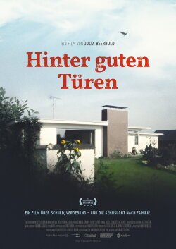 Hinter guten Türen (2024) Hinter guten Türen (2024)