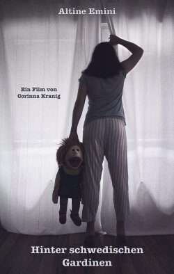 Hinter schwedischen Gardinen (2016) Hinter schwedischen Gardinen (2016)
