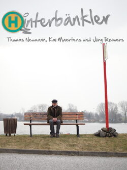 Hinterbänkler (2013)