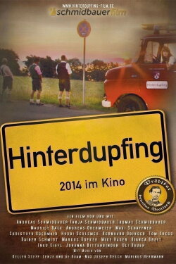 Hinterdupfing (2014)