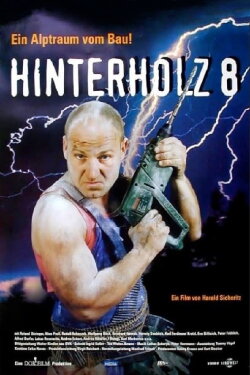 Hinterholz 8 (1998) Hinterholz 8 (1998)