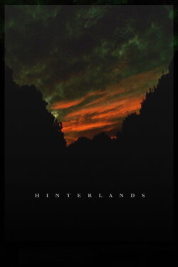 Hinterlands (2016) Hinterlands (2016)