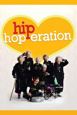 Hip Hop-eration (2014) Hip Hop-eration (2014)