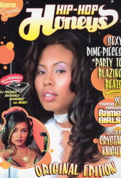 Hip-Hop Honeys (2002) Hip-Hop Honeys (2002)